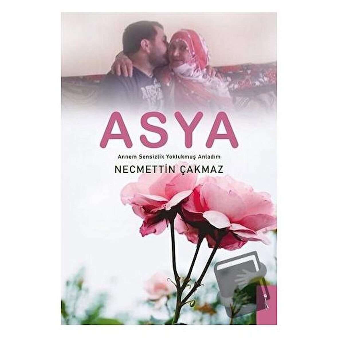 Asya