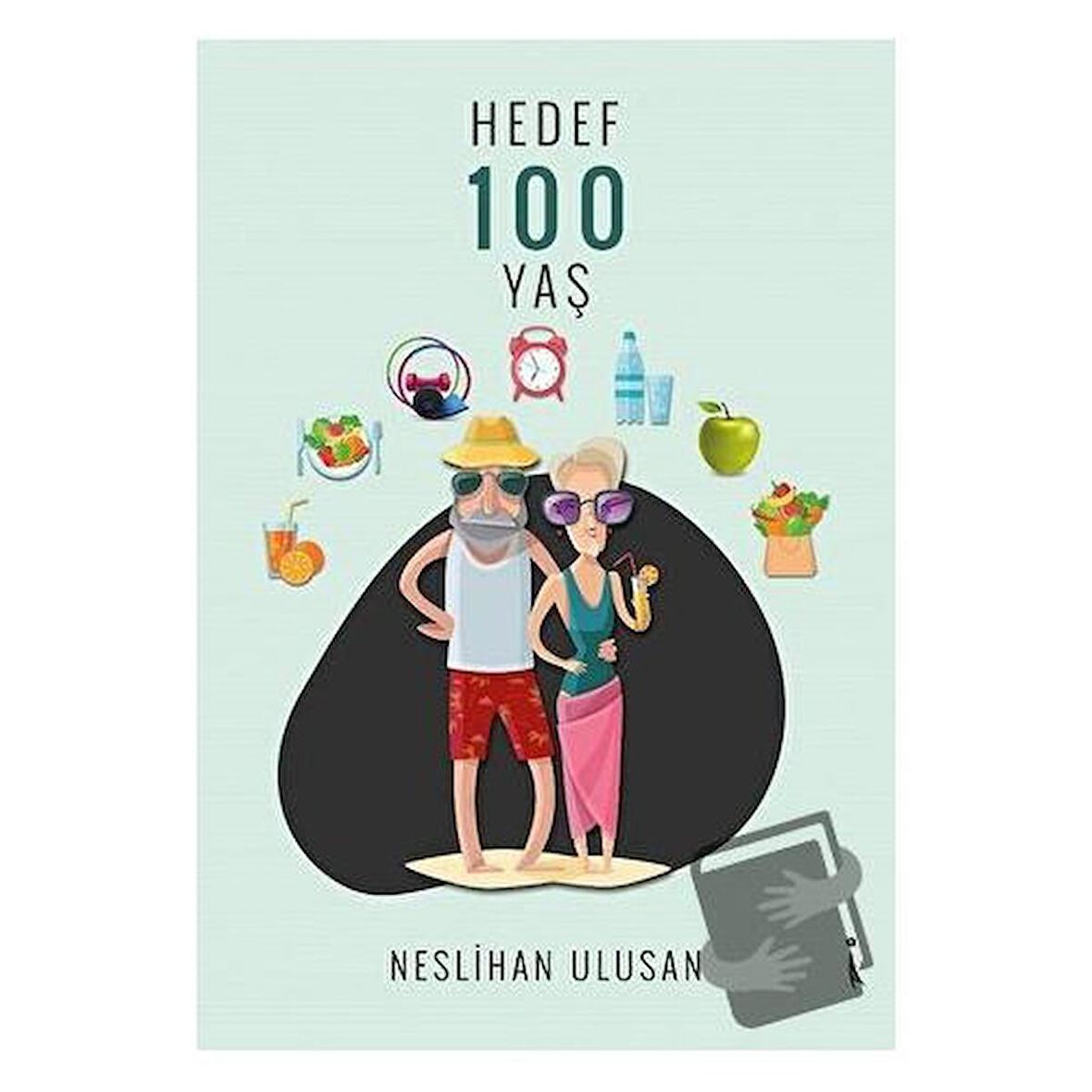 Hedef 100 Yaş