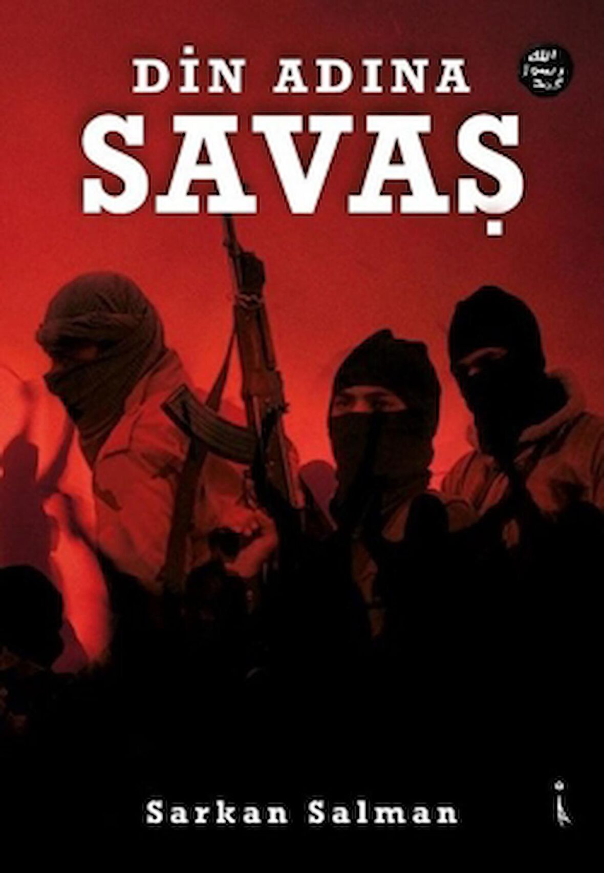 Din Adına Savaş