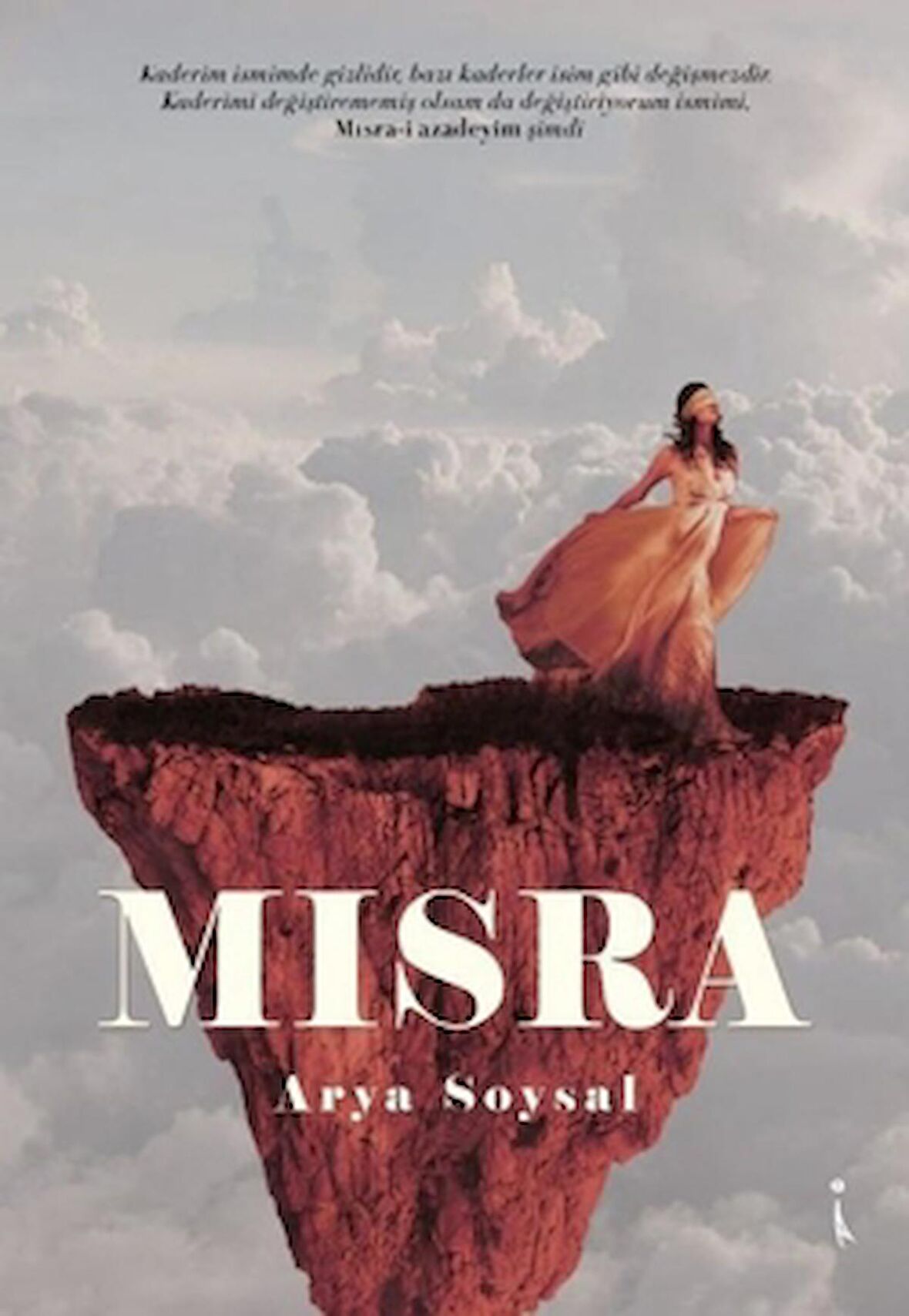 Mısra