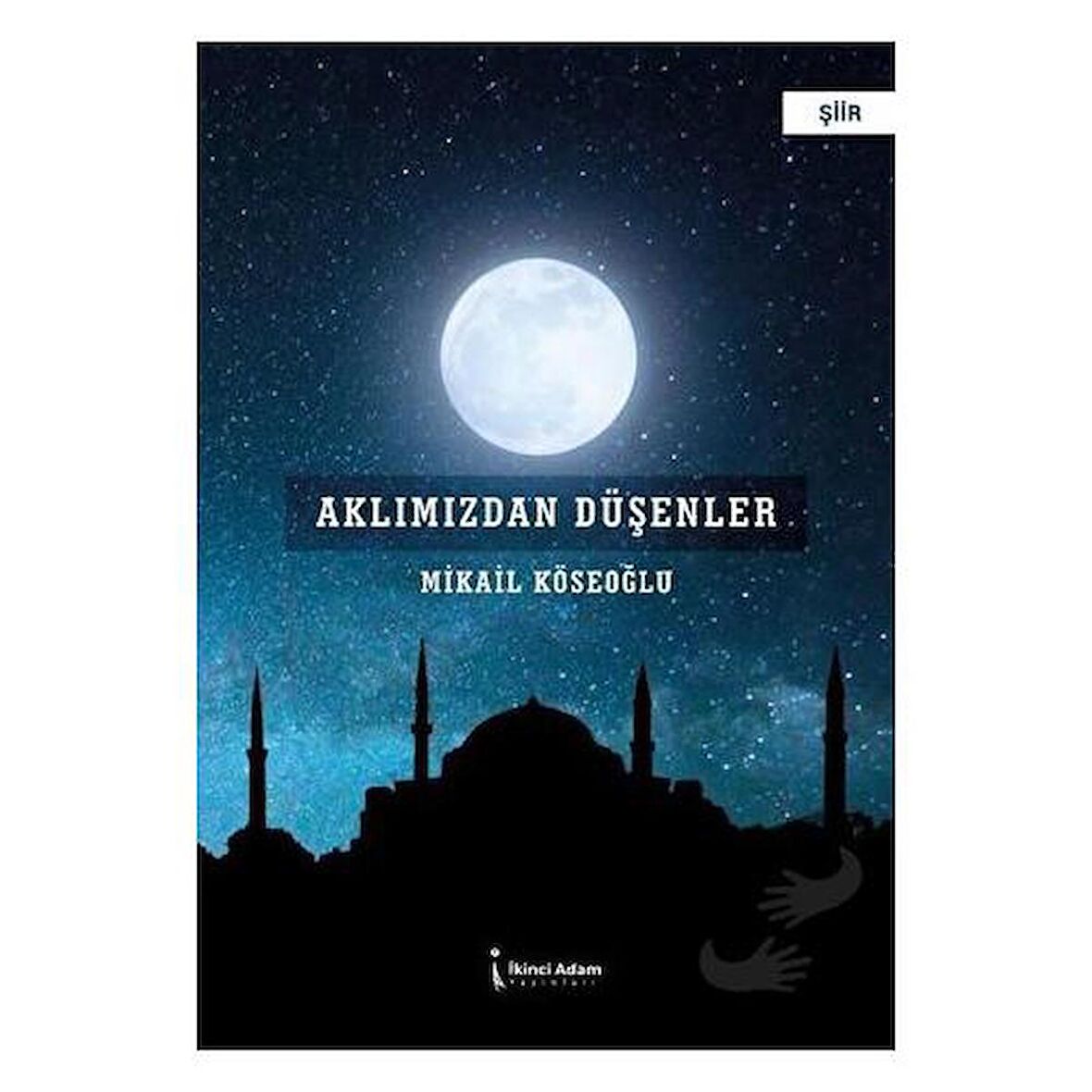 Aklımızdan Düşenler