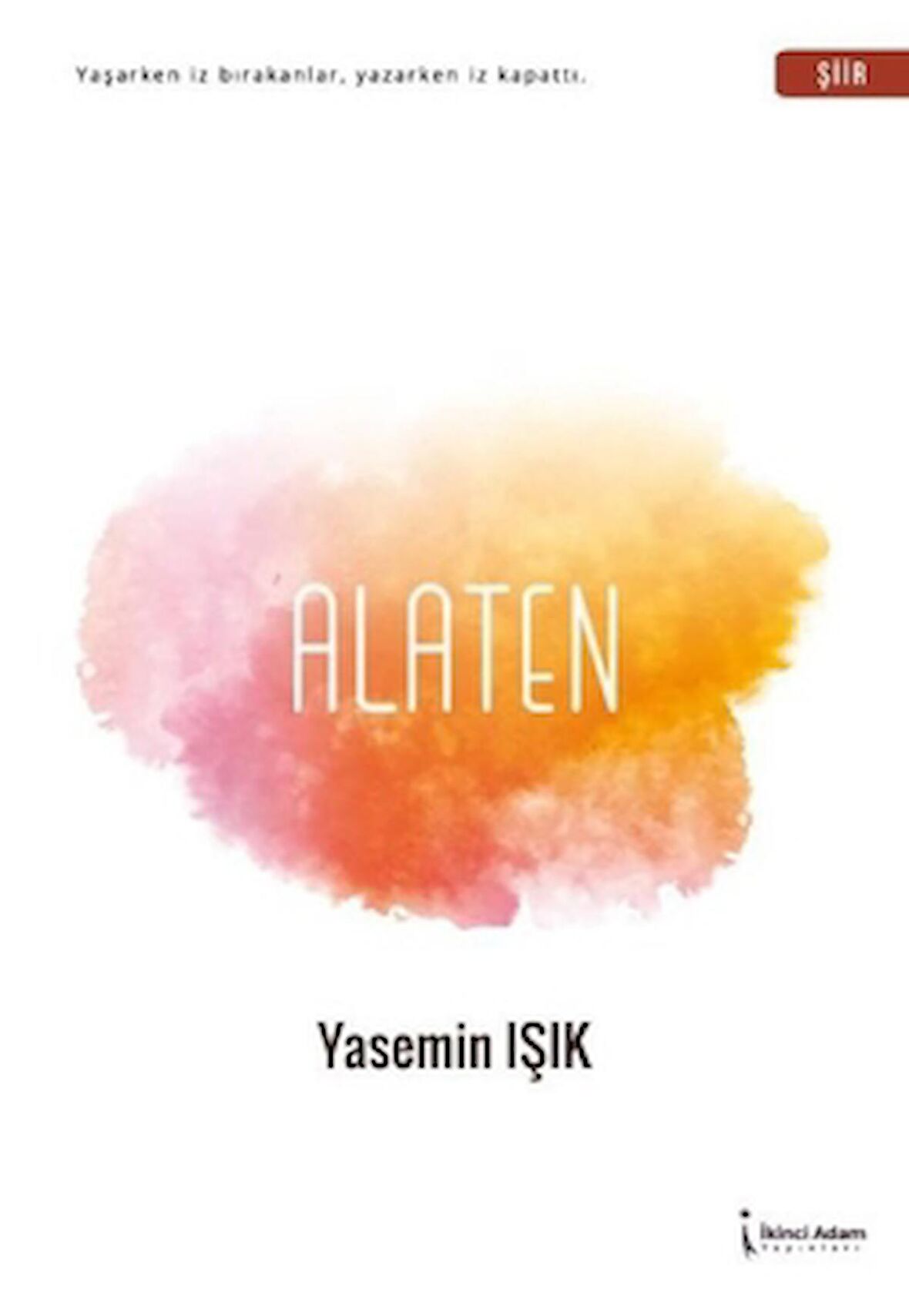 Alaten
