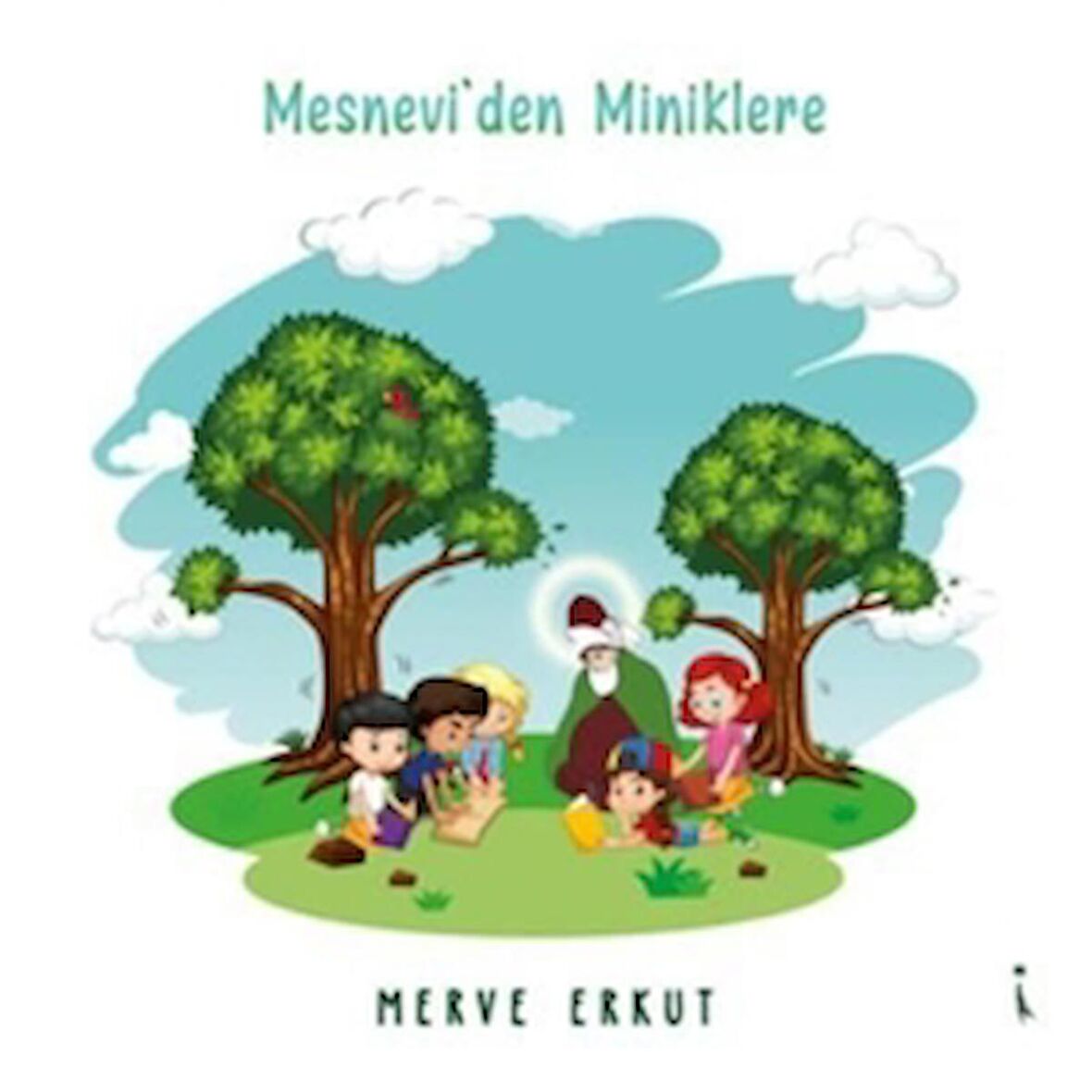Mesnevi'den Miniklere