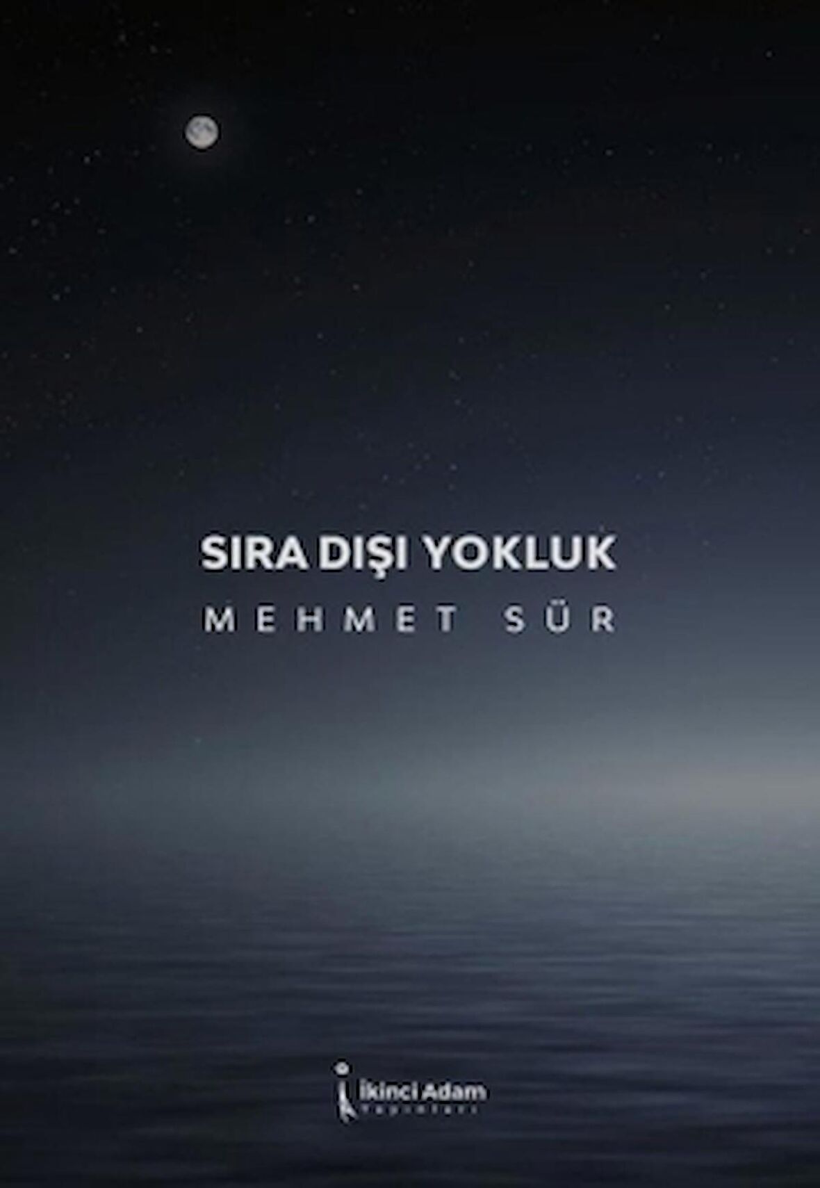 Sıra Dışı Yokluk