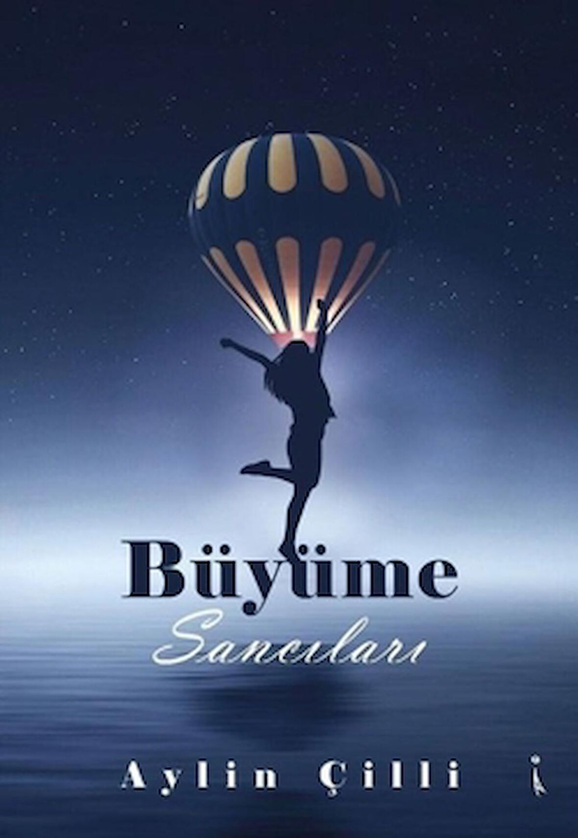 Büyüme Sancıları