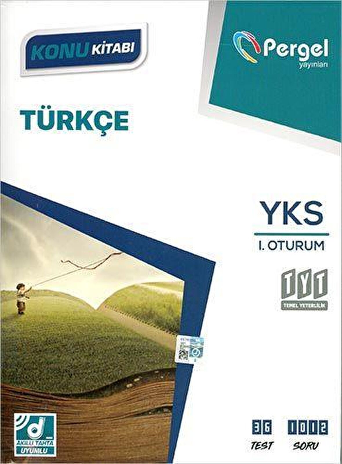 TYT Türkçe Konu Anlatım