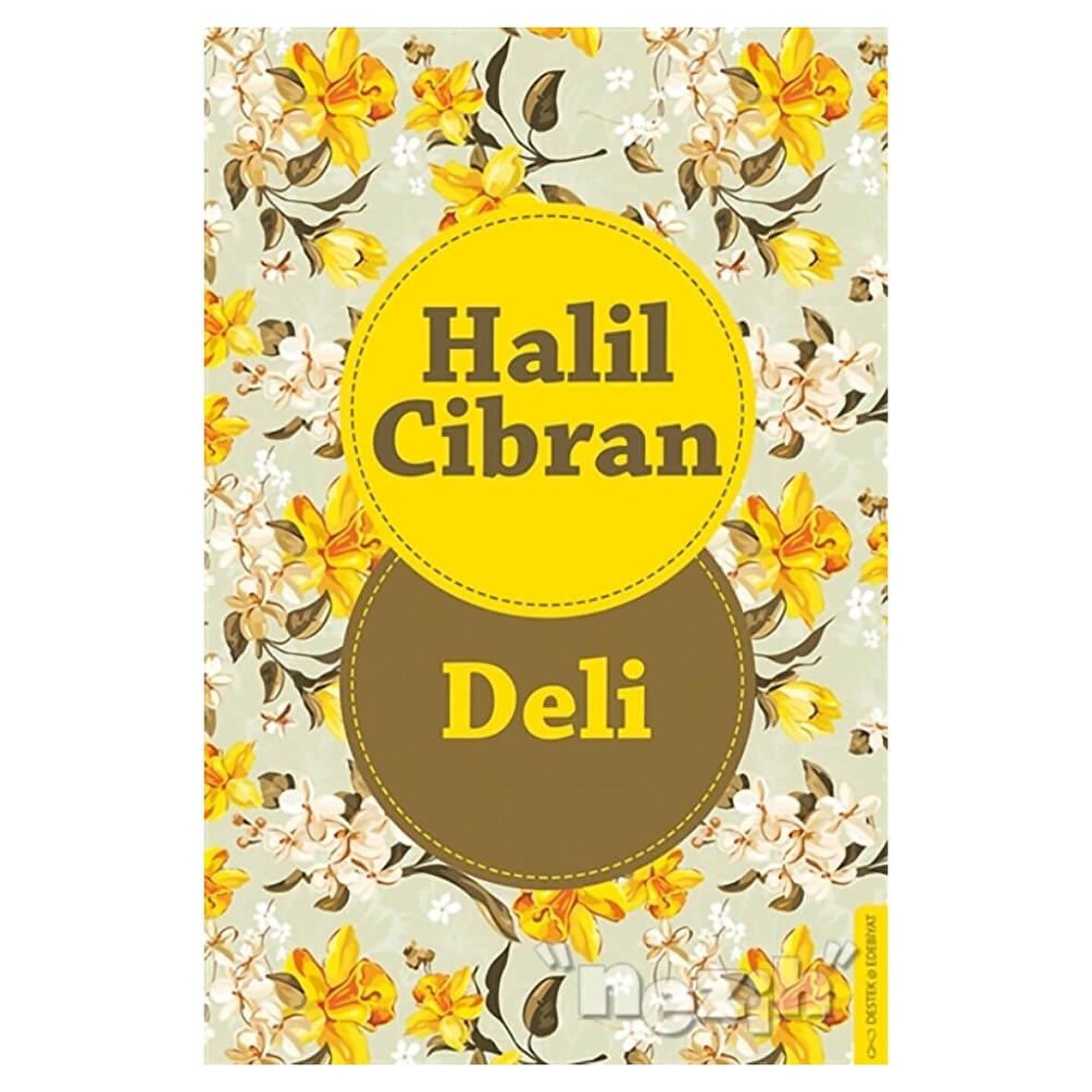 Deli