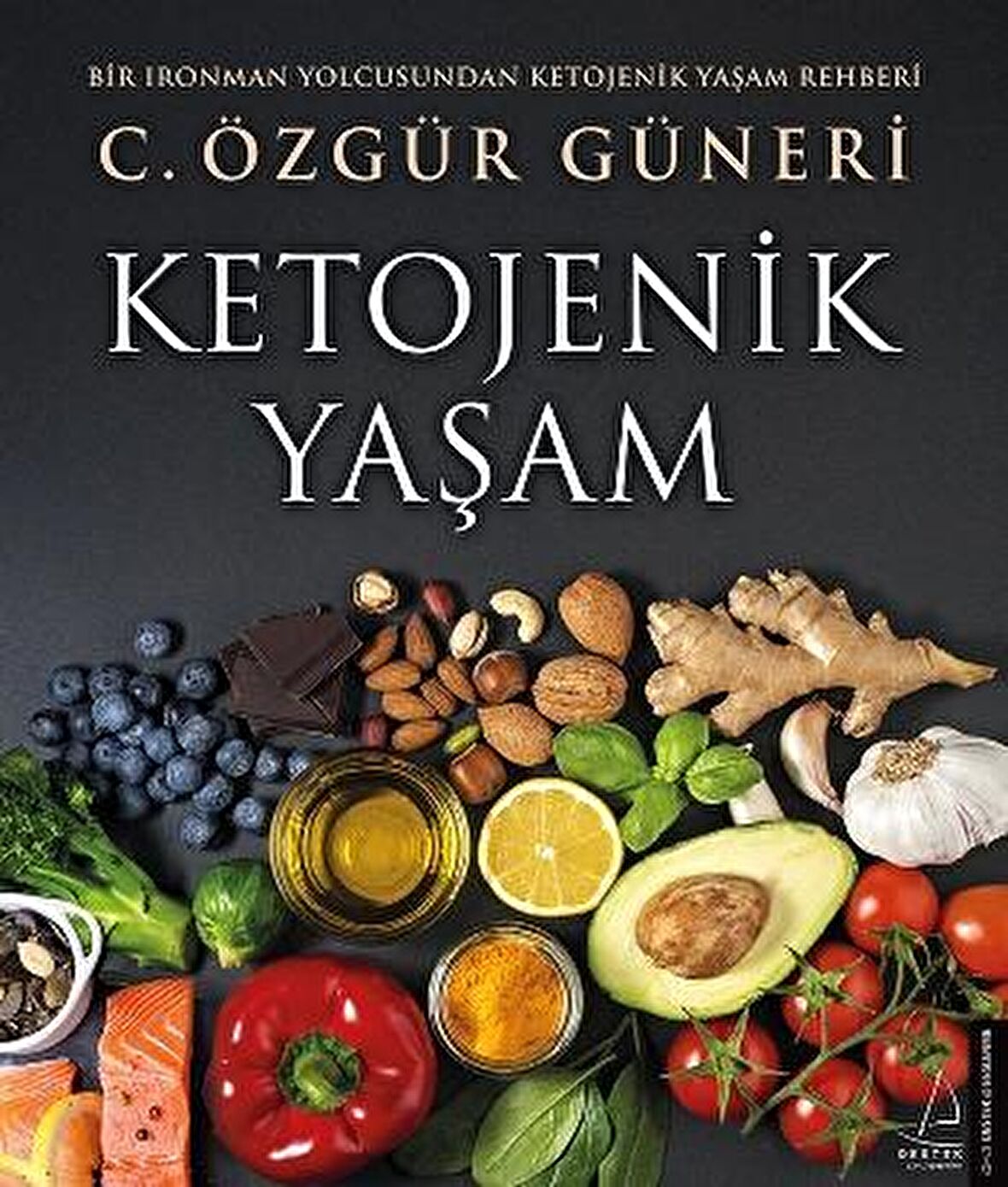 Ketojenik Yaşam