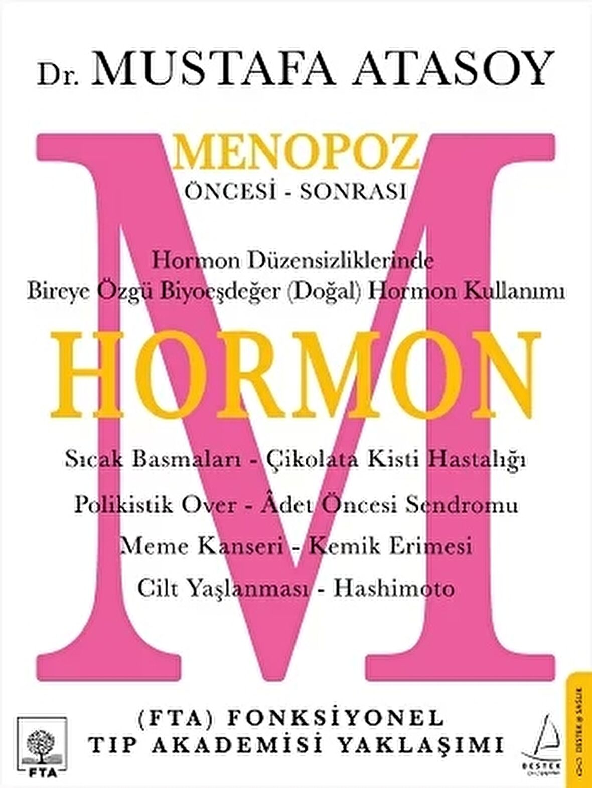 Hormon