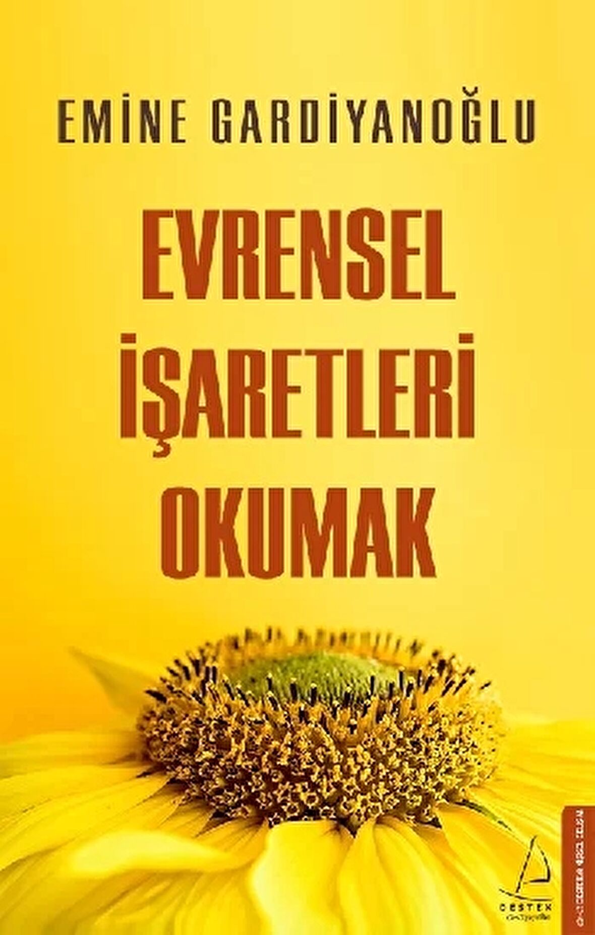 Evrensel İşaretleri Okumak