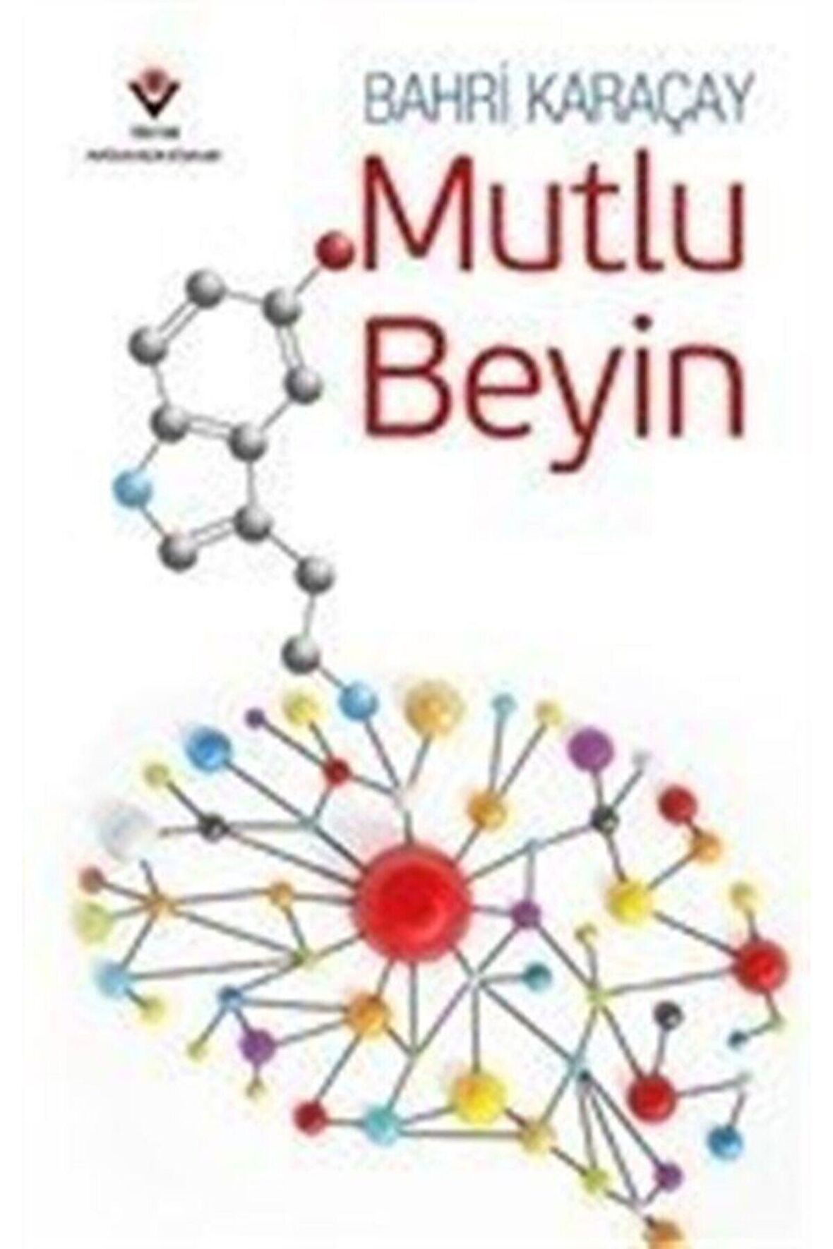 Mutlu Beyin