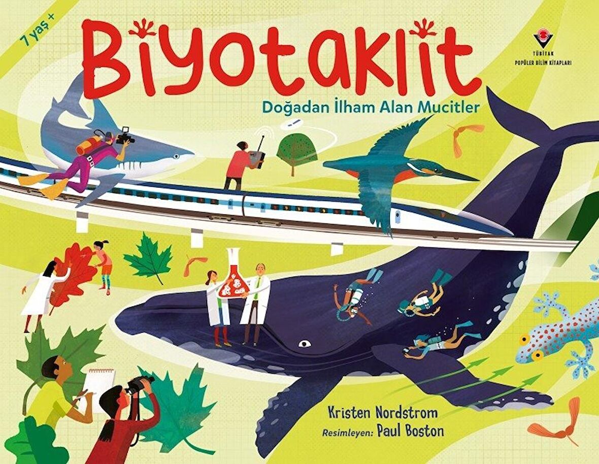 Biyotaklit