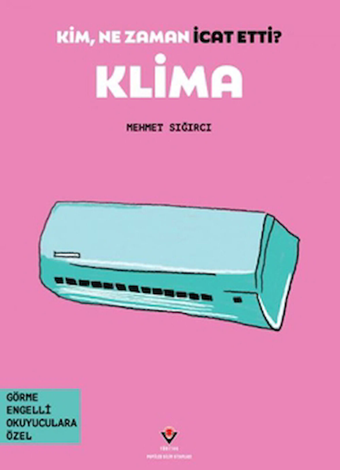 Kim, Ne Zaman İcat Etti? Klima