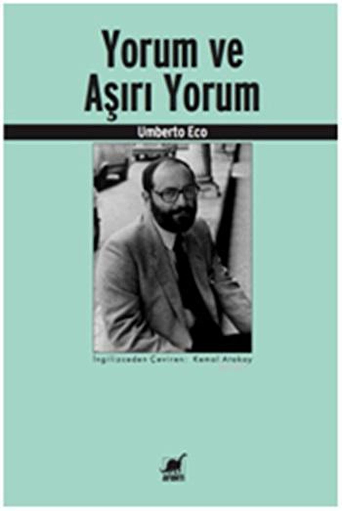 Yorum ve Aşırı Yorum