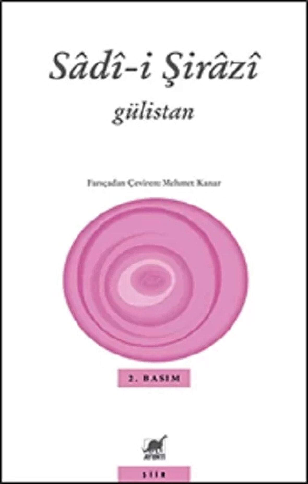 Gülistan