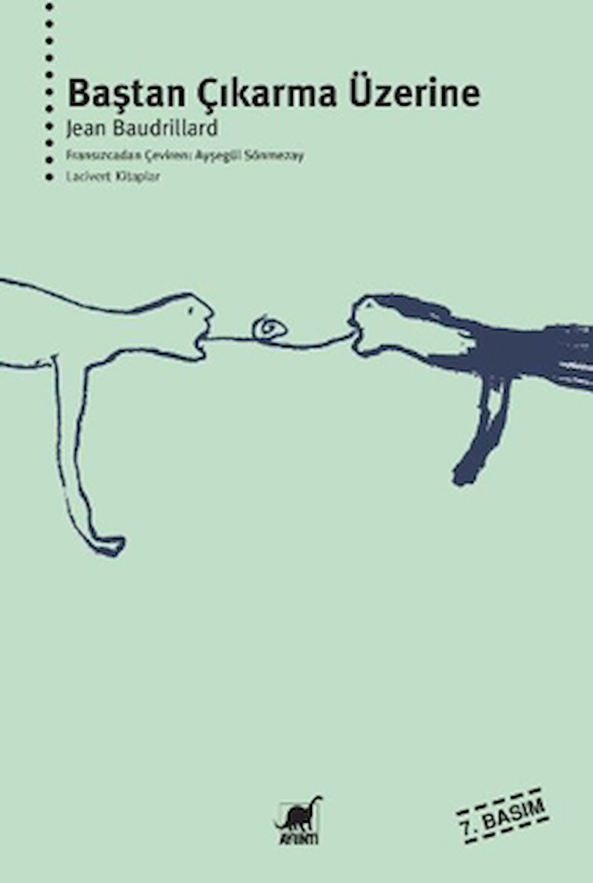 Baştan Çıkarma Üzerine