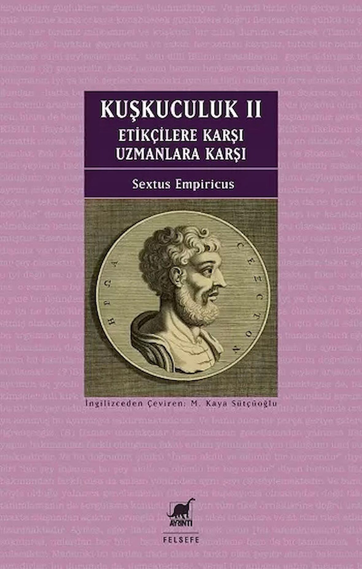 Kuşkuculuk 2