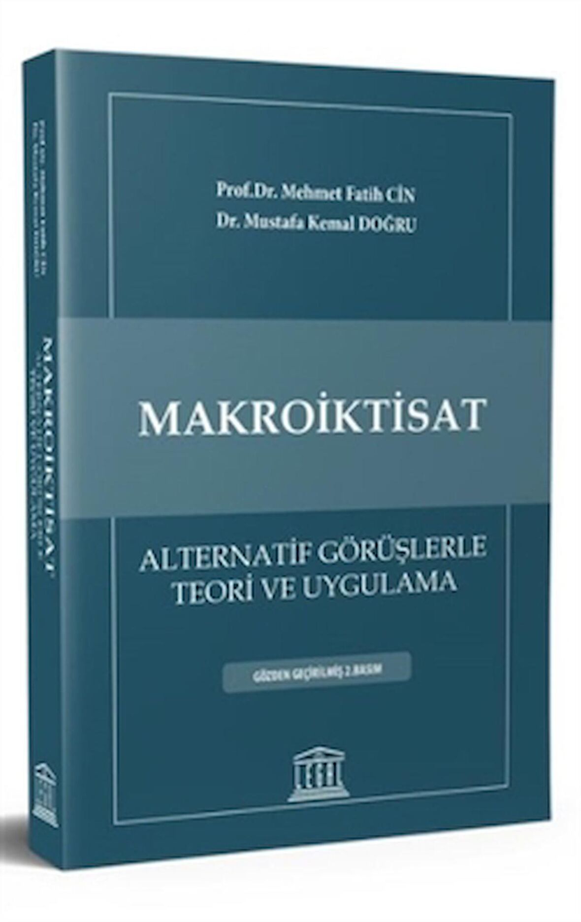 Makroiktisat