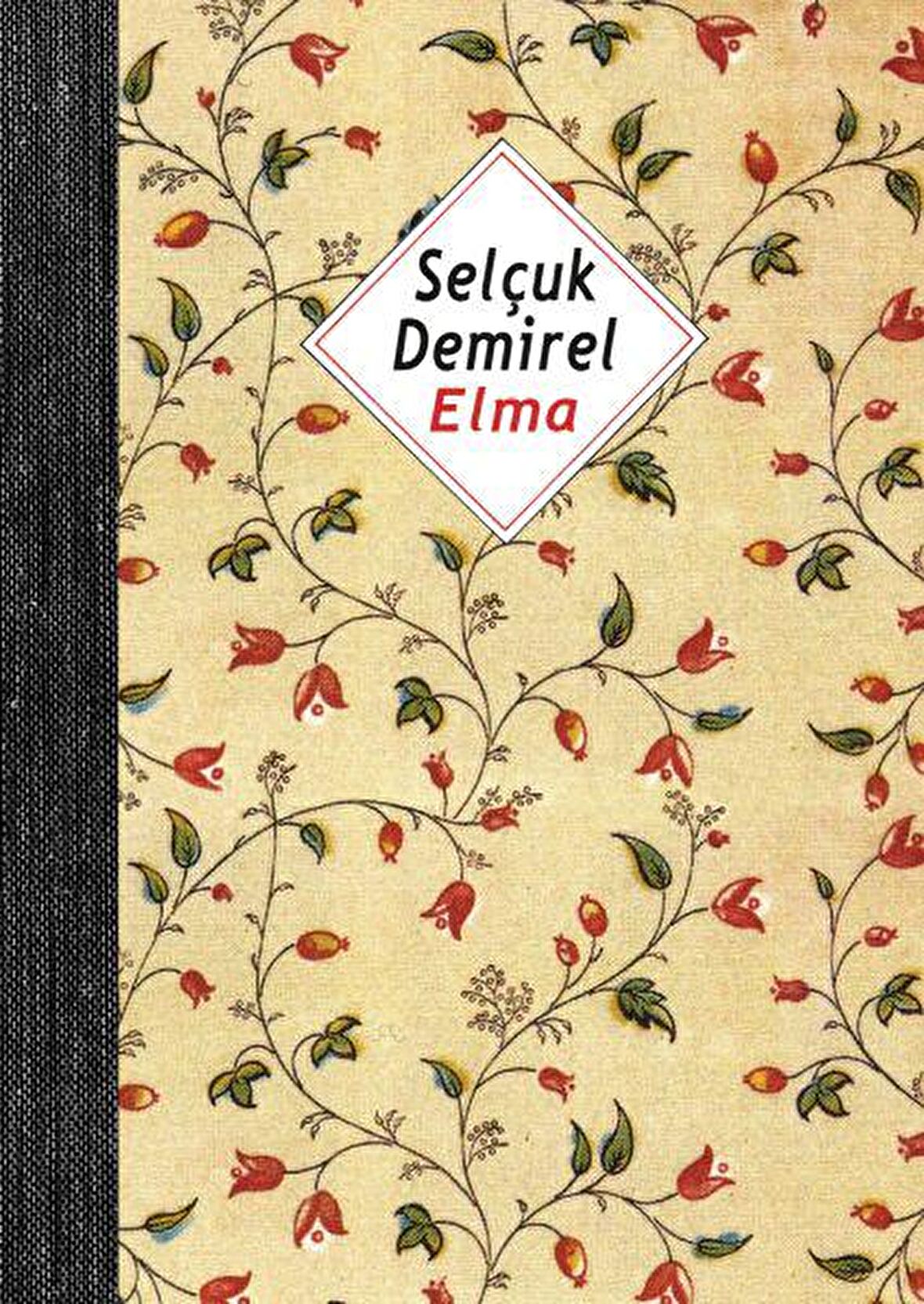 Elma (Defter)