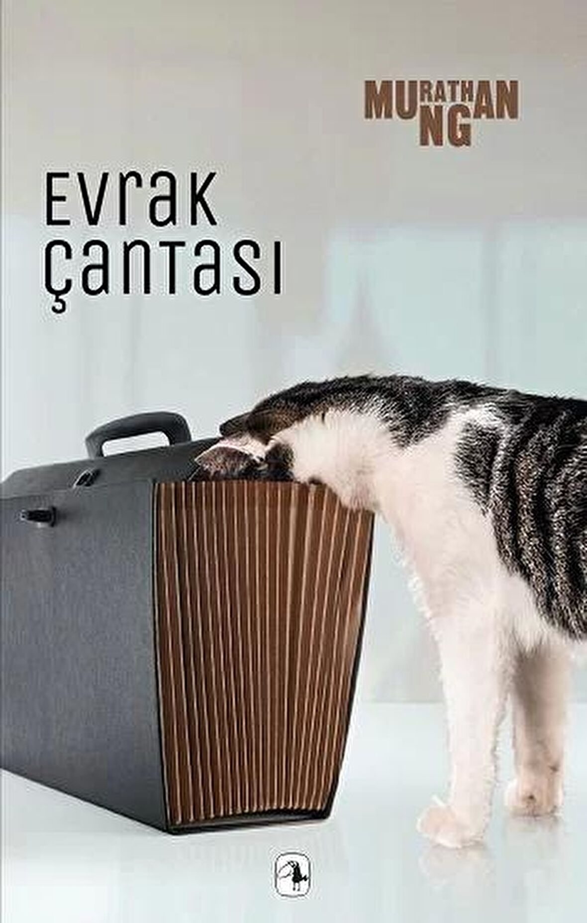 Evrak Çantası