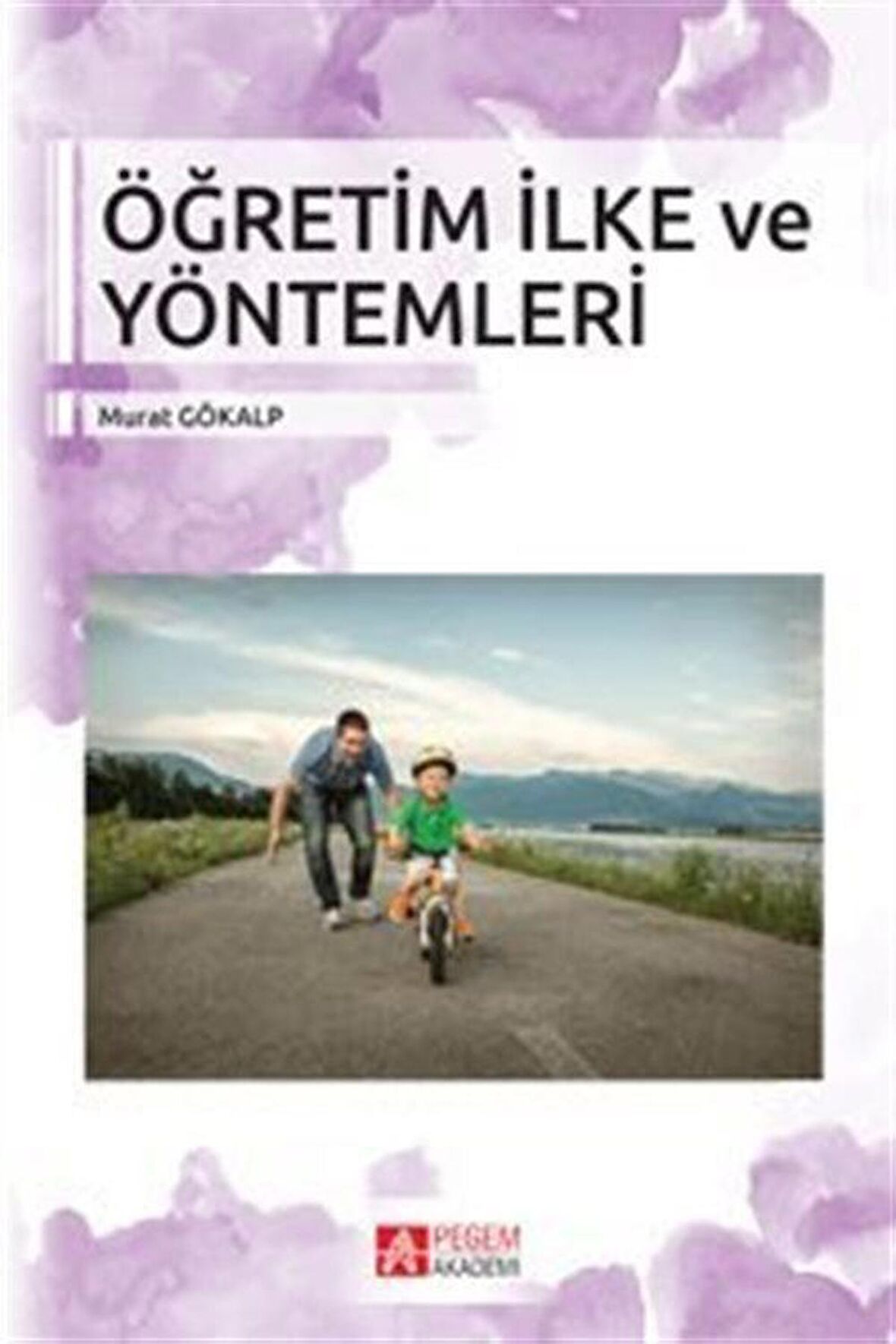 Öğretim İlke ve Yöntemleri