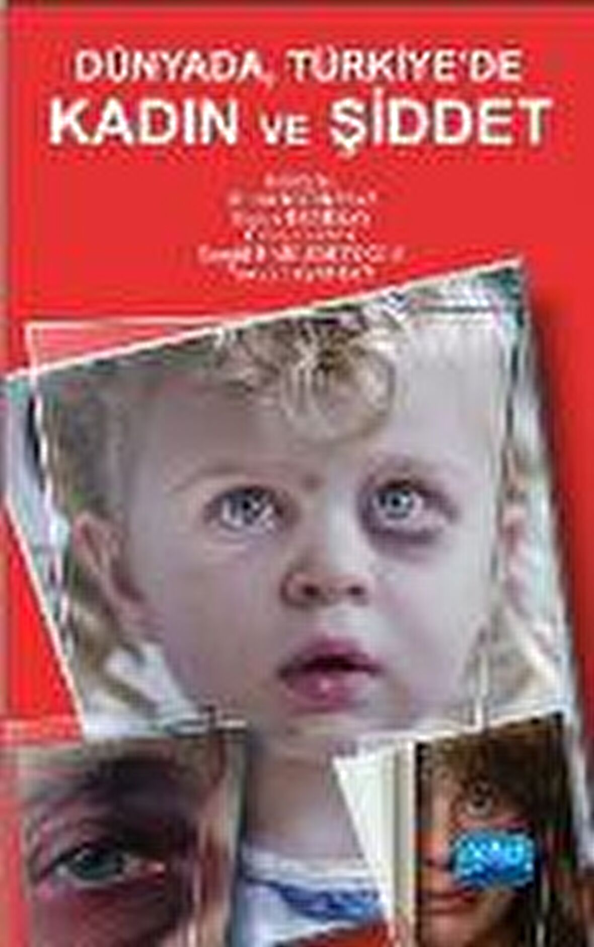 Dünya'da, Türkiye'de Kadın ve Şiddet