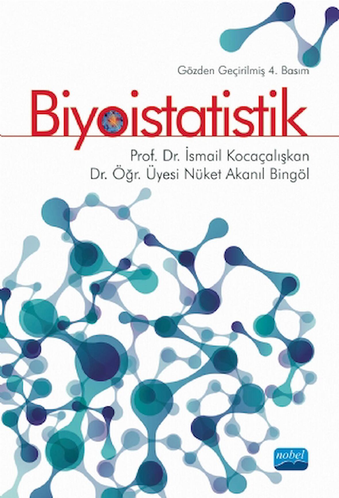 Biyoistatistik