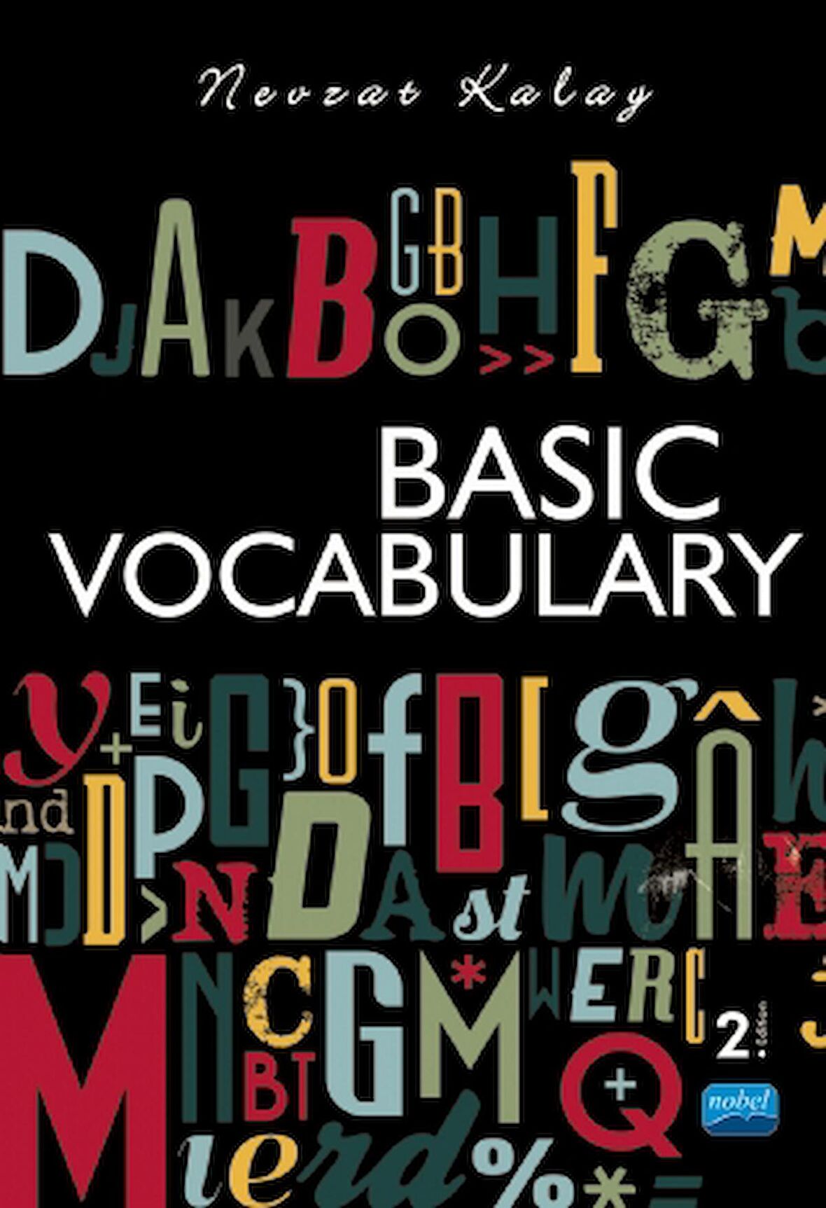 Basic Vocabulary