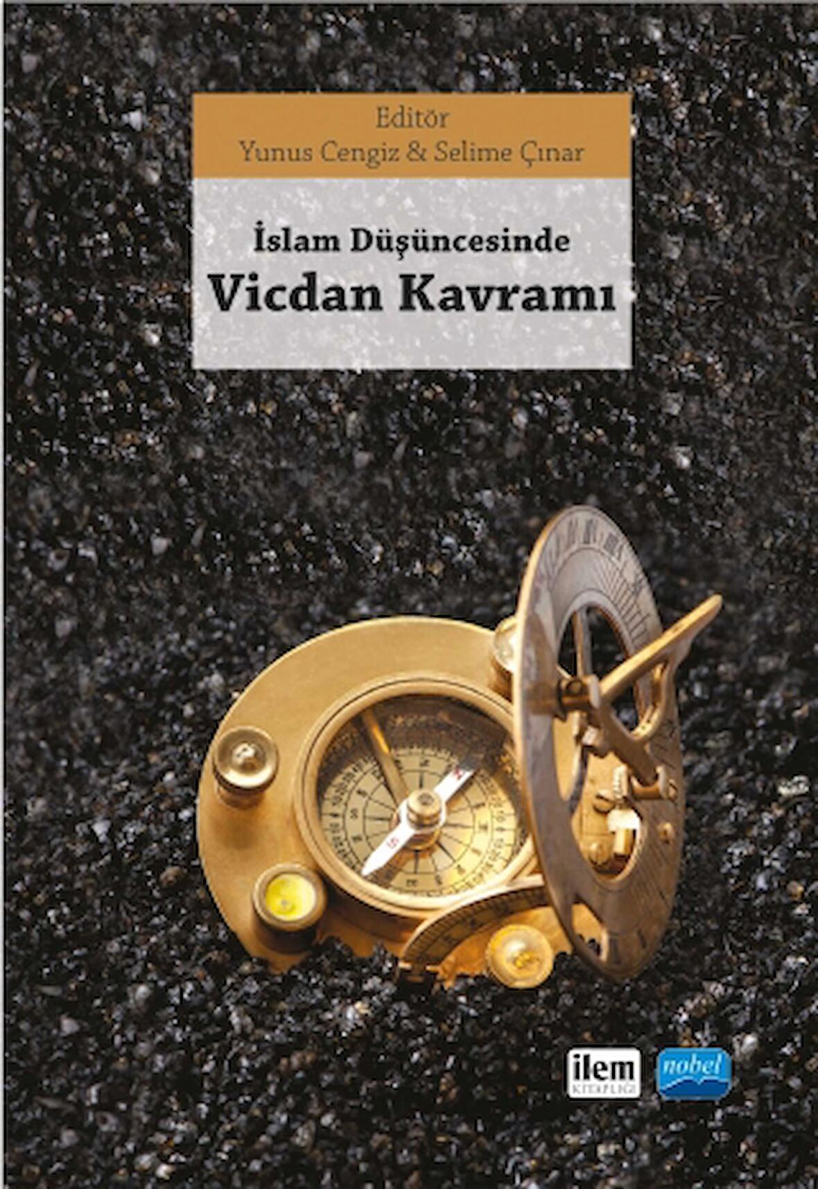 İslam Düşüncesinde Vicdan Kavramı