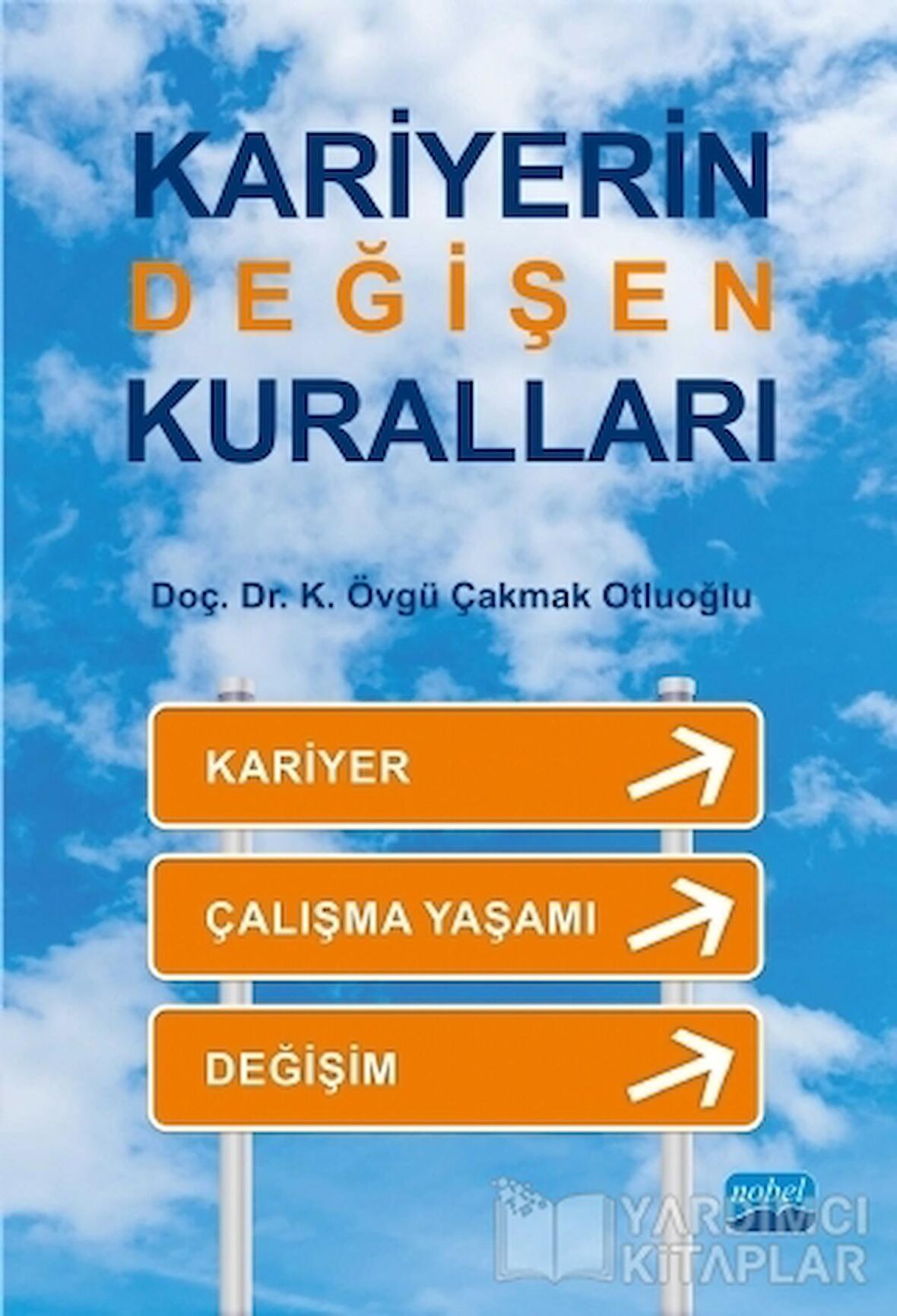 Kariyerin Değişen Kuralları