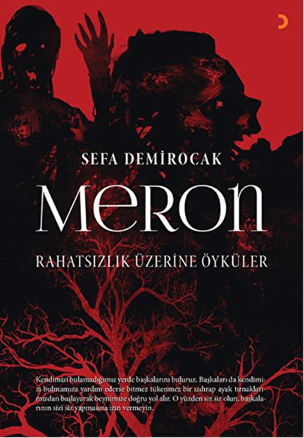 Meron