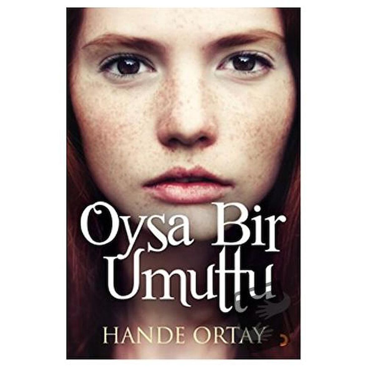Oysa Bir Umuttu