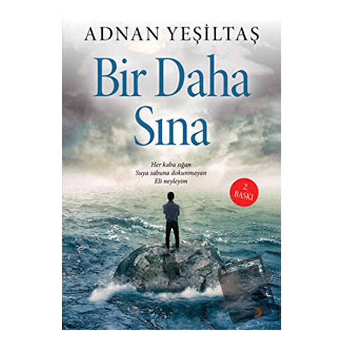 Bir Daha Sına