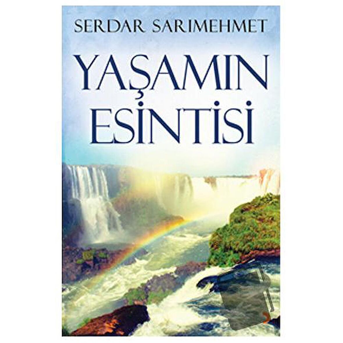 Yaşamın Esintisi