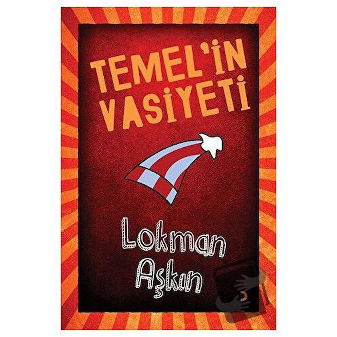 Temel'in Vasiyeti