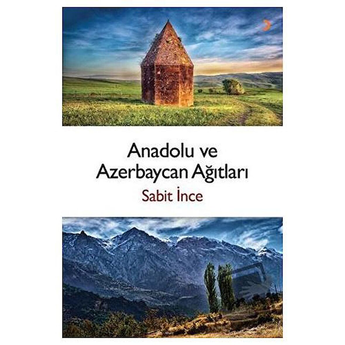 Anadolu ve Azerbaycan Ağıtları