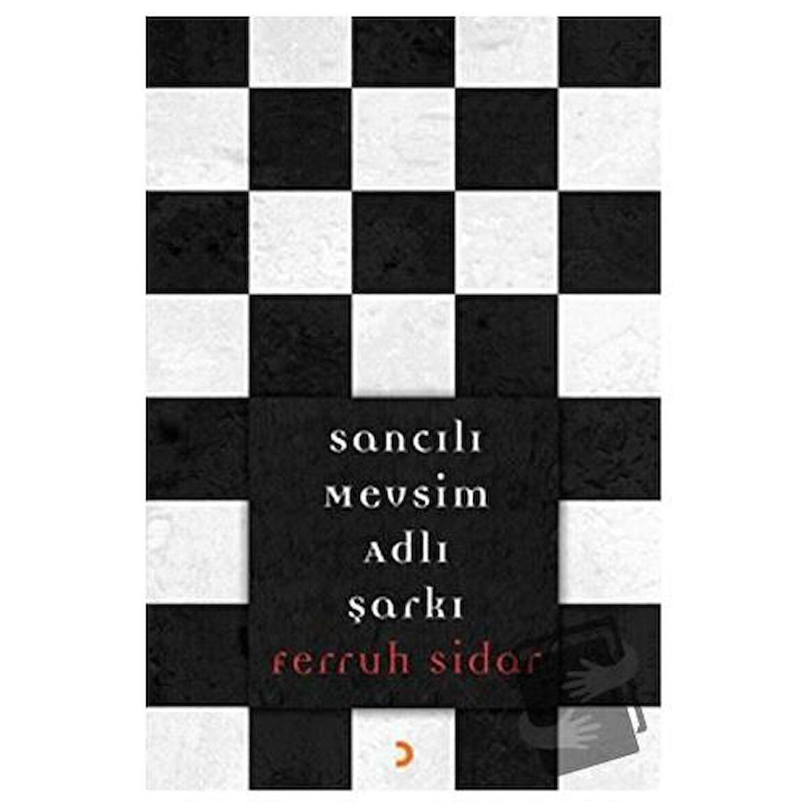 Sancılı Mevsim Adlı Şarkı