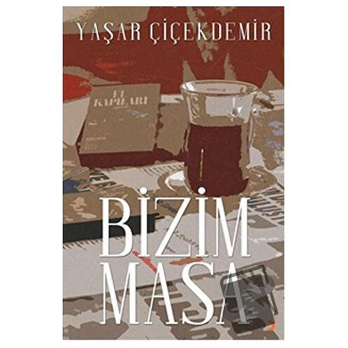 Bizim Masa