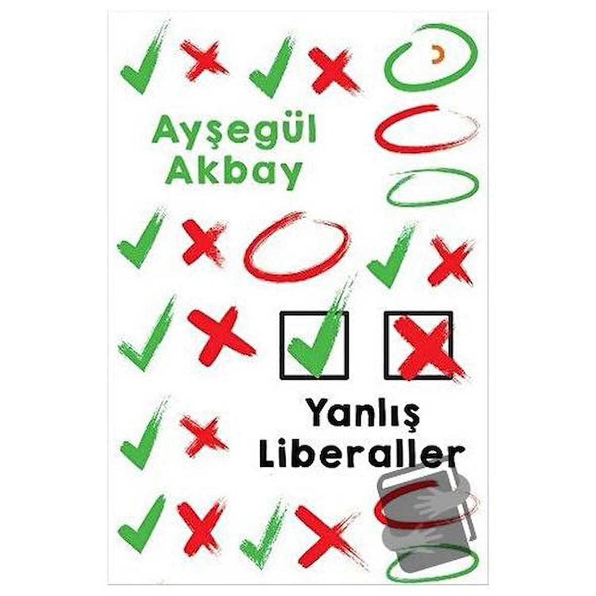 Yanlış Liberaller