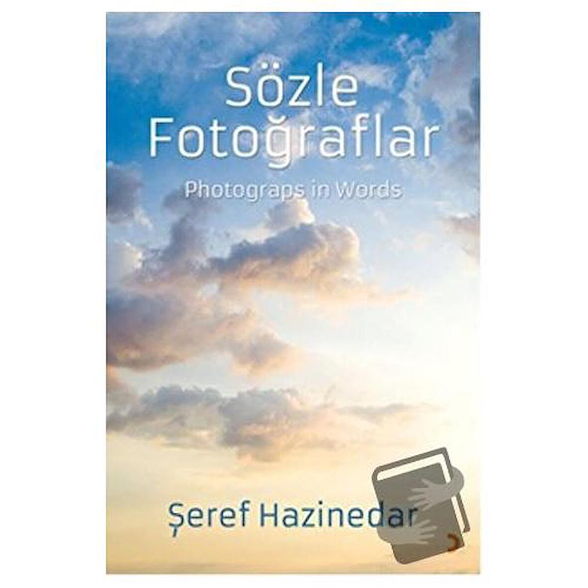 Sözle Fotoğraflar