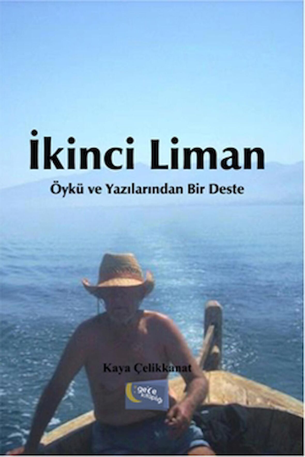 İkinci Liman