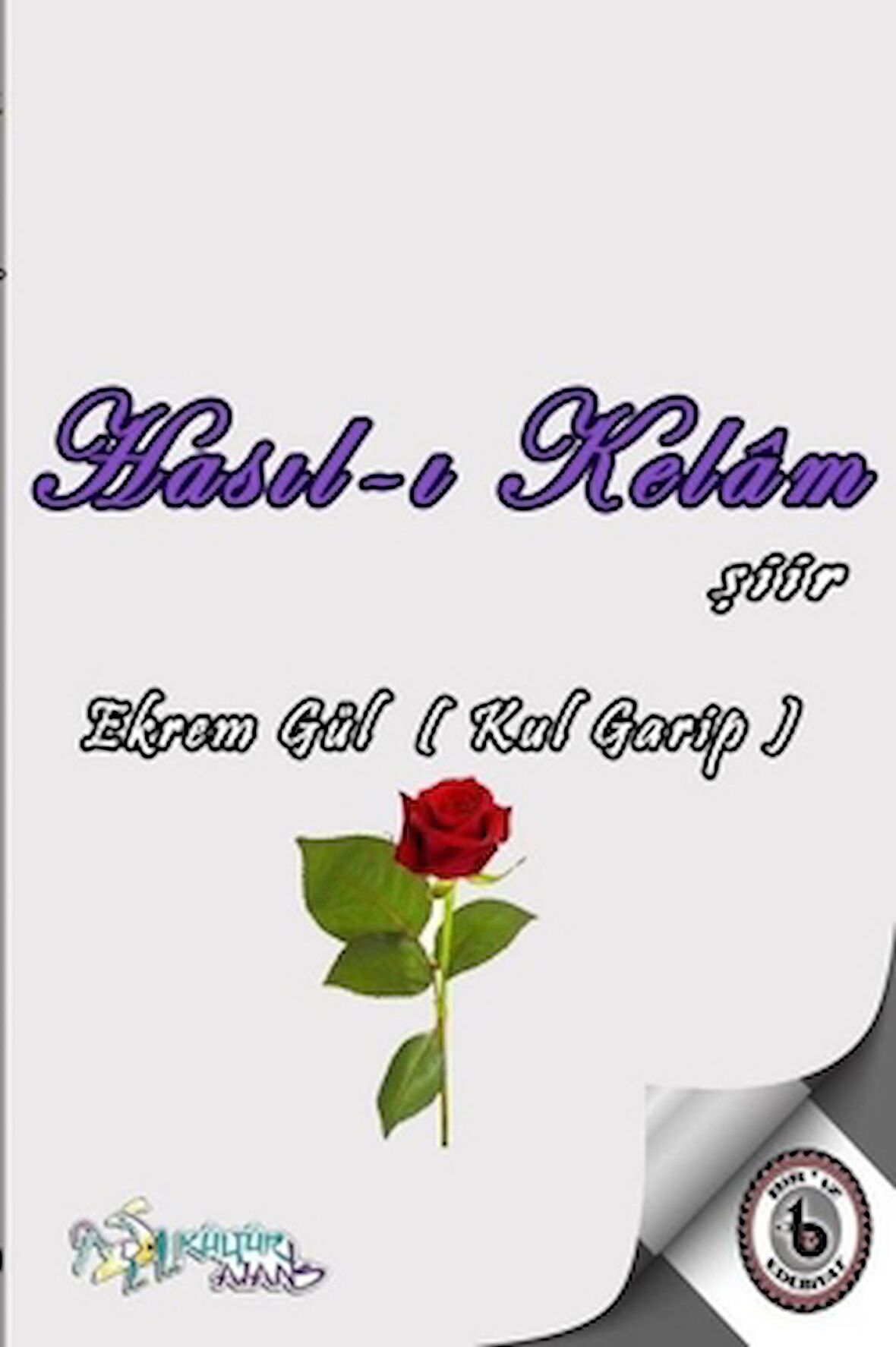Hasıl-ı Kelam