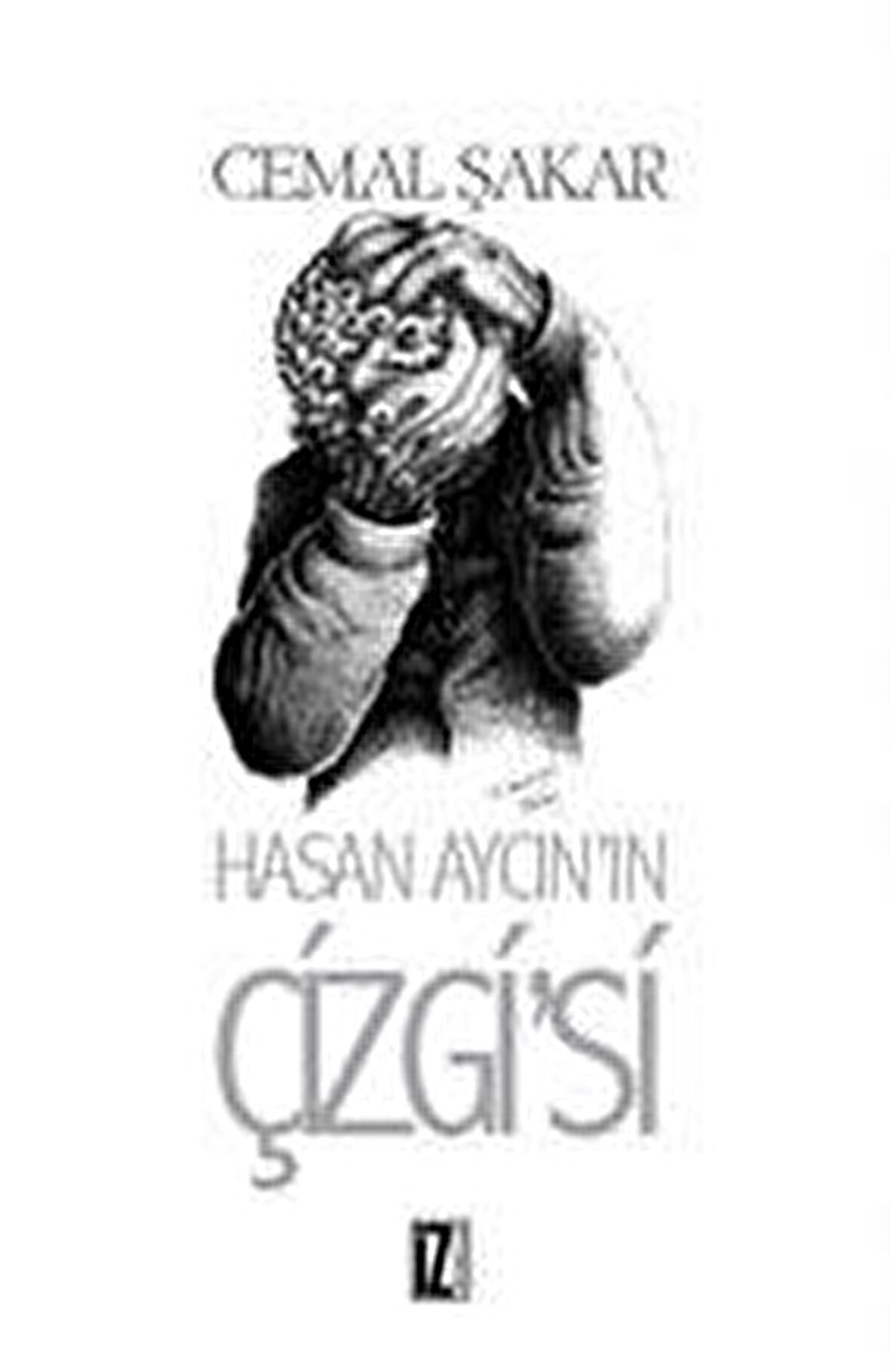 Hasan Aycın'ın Çizgisi