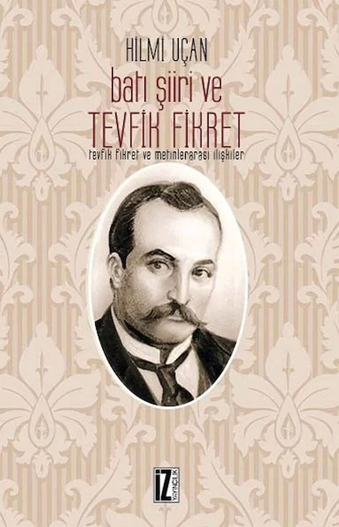 Batı Şiiri ve Tevfik Fikret