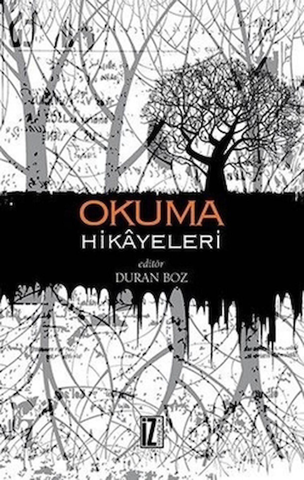 Okuma Hikayeleri