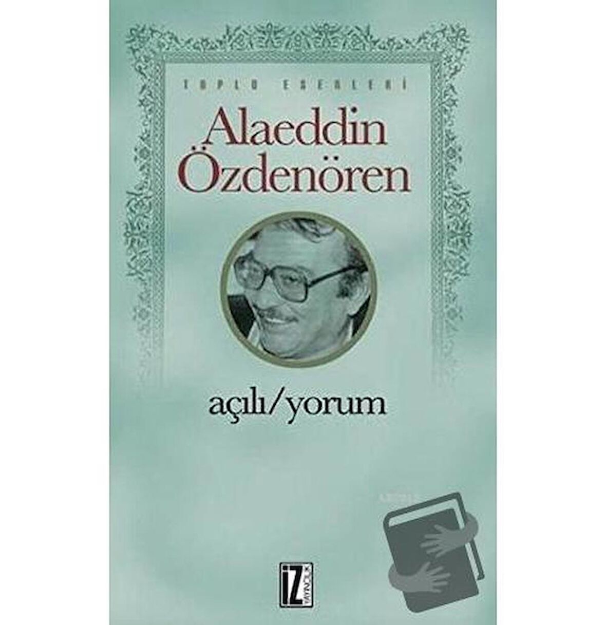 Açılı/Yorum