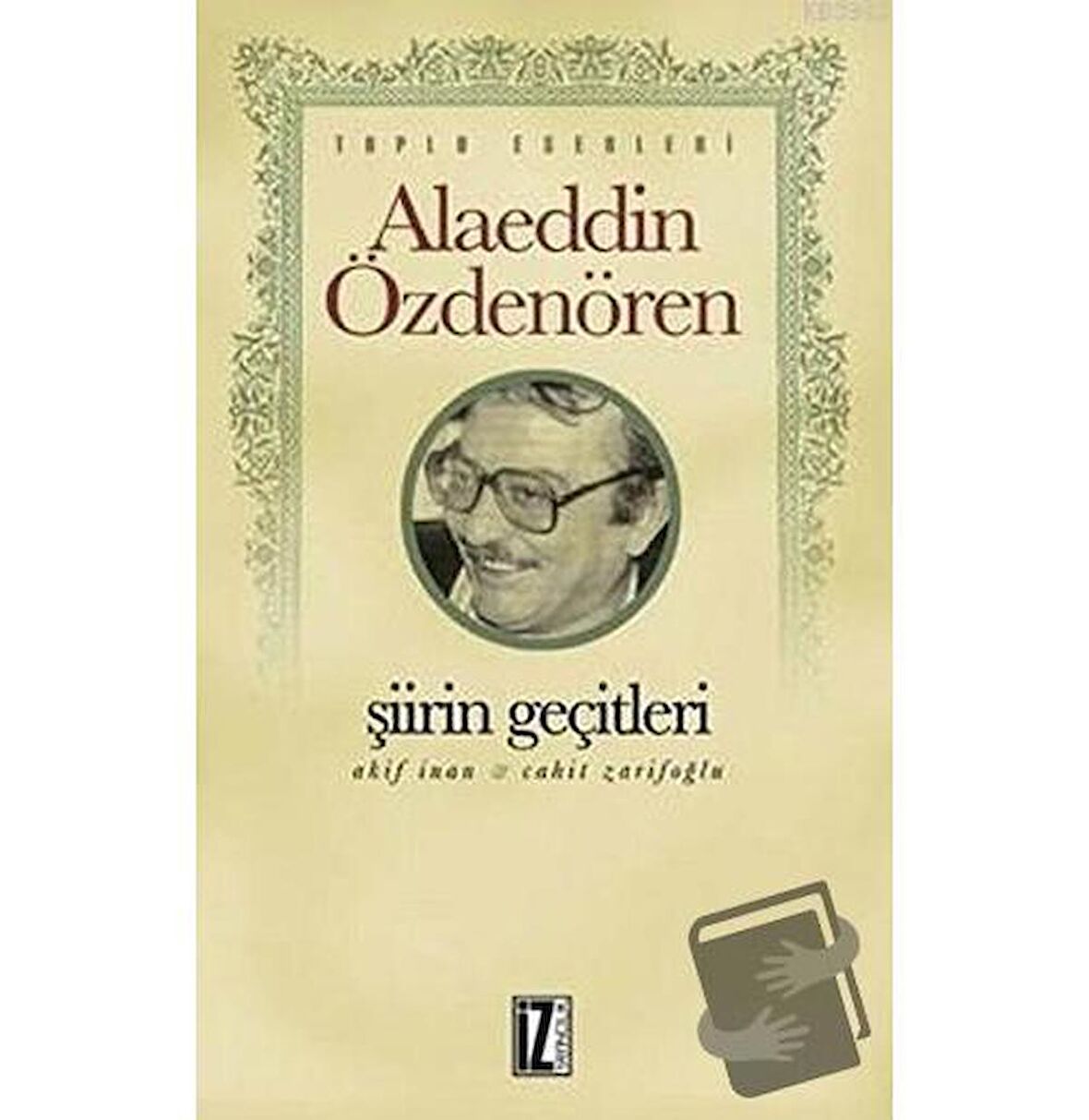 Şiirin Geçitleri