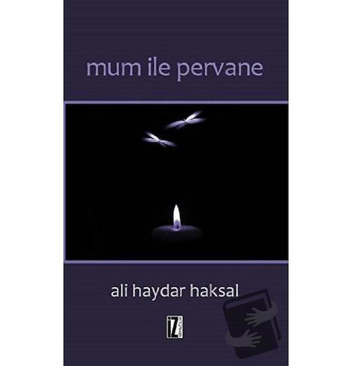 Mum İle Pervane