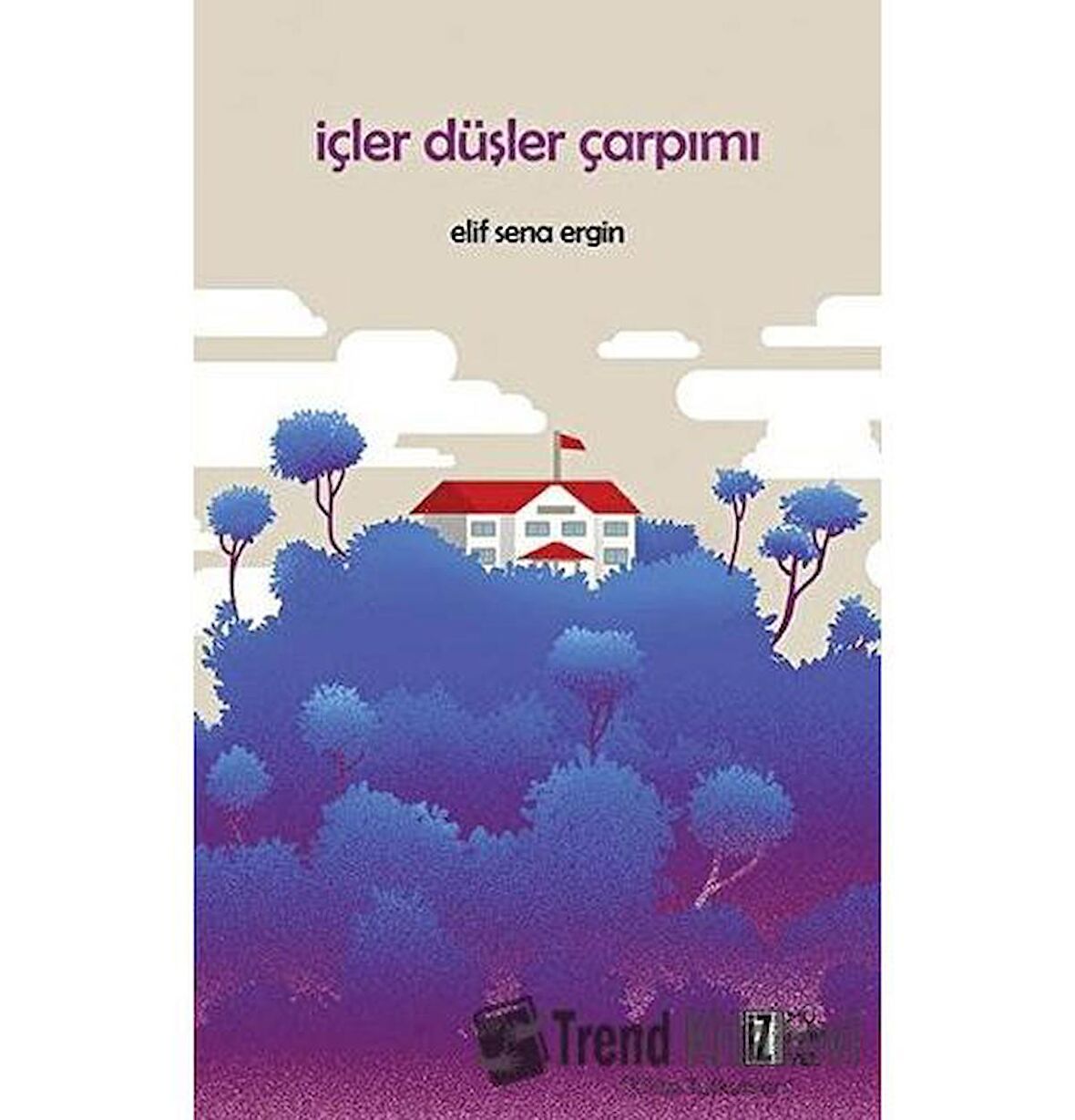 İçler Düşler Çarpımı