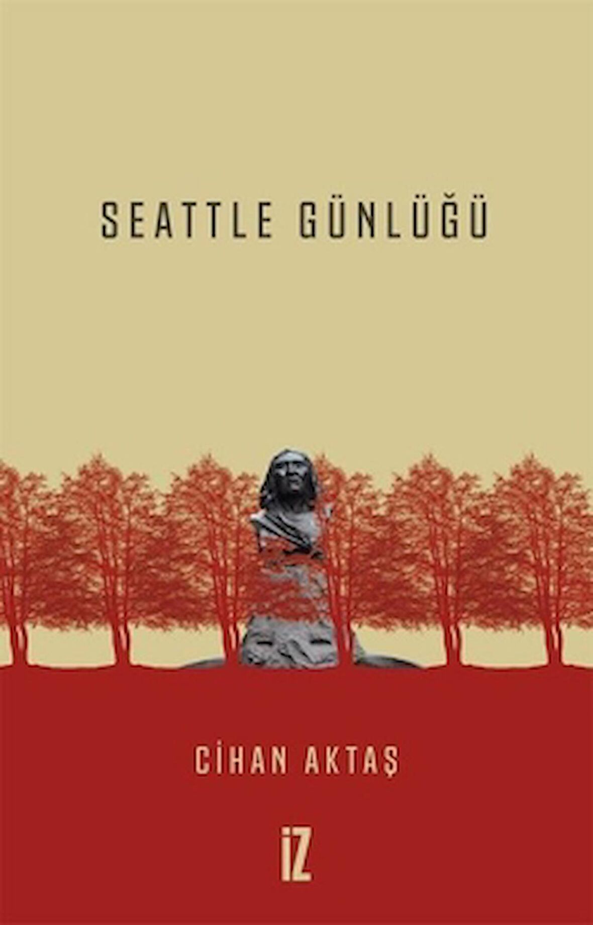 Seattle Günlüğü